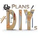 PlansDIYs