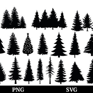 Christmas Tree Svg, Christmas cut file svg, Tree Christmas Svg, Christmas SVG, Christmas tree clipart, Christmas Tree bundle Svg Pack shirt