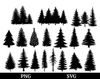 Christmas Tree Svg, Christmas cut file svg, Tree Christmas Svg, Christmas SVG, Christmas tree clipart, Christmas Tree bundle Svg Pack shirt