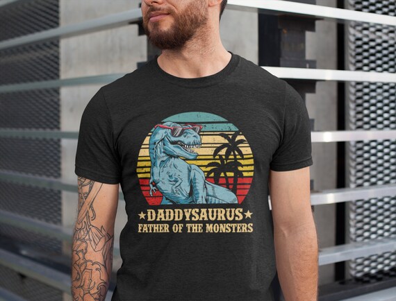 Papasaurus Husband T Shirt Papa Rex Father Day Saurus Daddy Papasaurus Husband T Shirt Papa Rex Father Day Saurus Daddy