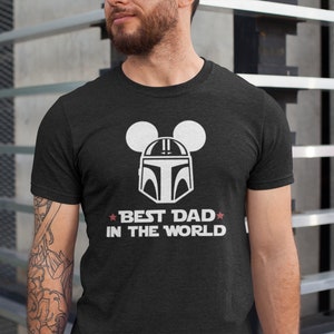 Superhero Collage shirt, Superhero Shirt, Birthday Superhero, Fathers Day Gift, Gift For Dad, Fathers Day Shirt, Dad Shirt, avengers heroes
