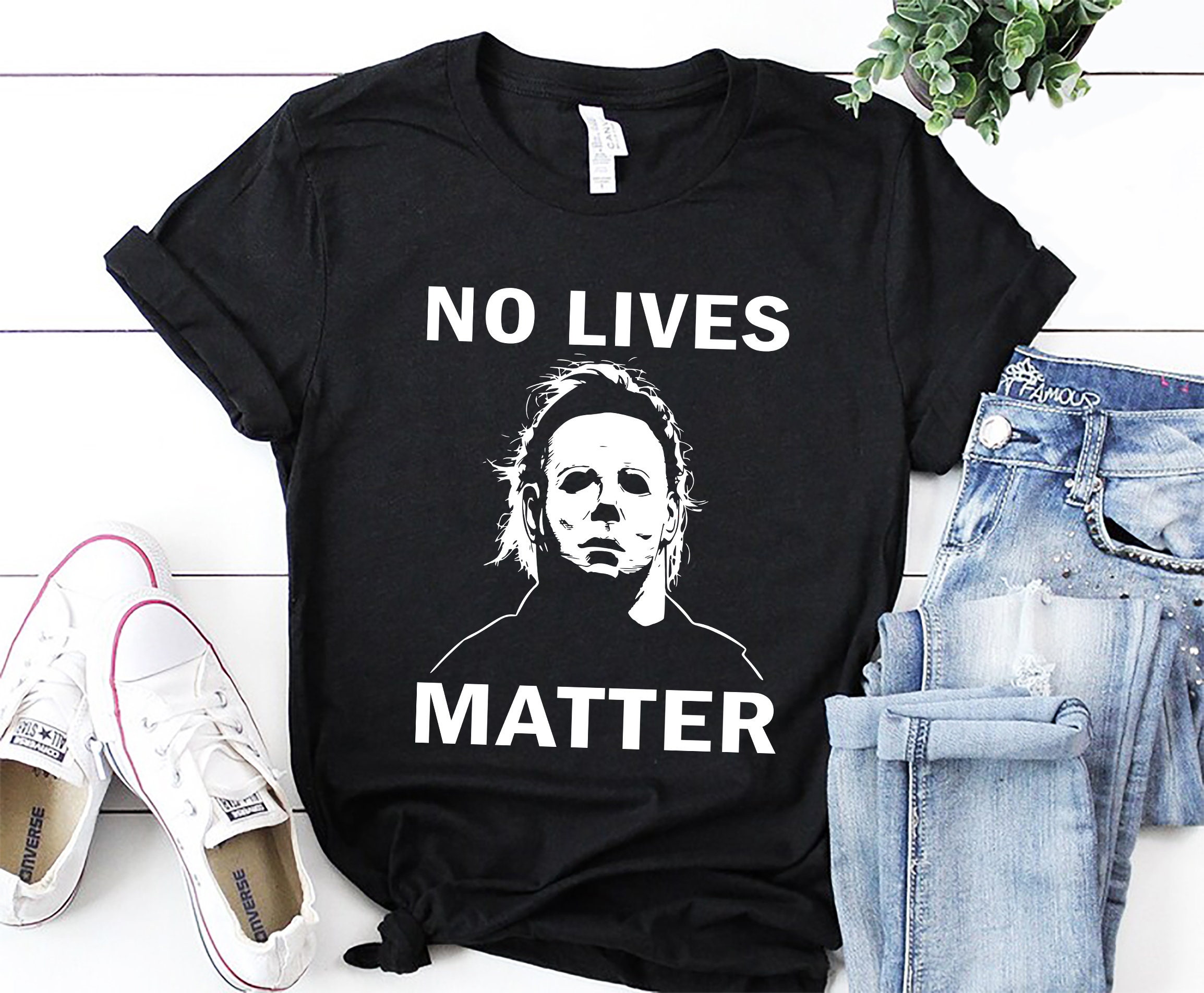 fishtail waterproof jacket