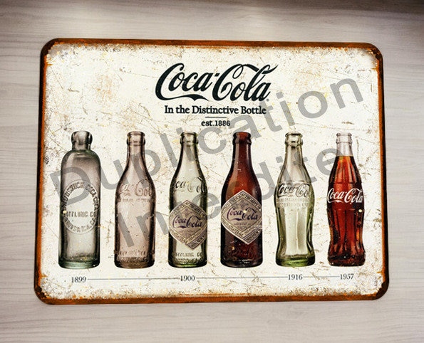 コカコーラ1886 BRAZIL コカコーラ1886 BRAZIL