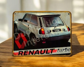 Nostalgic-Art