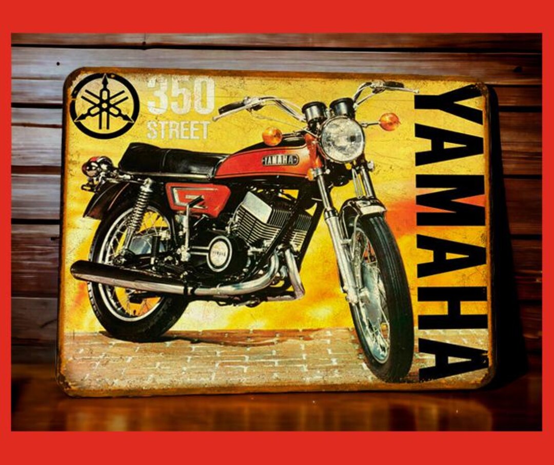 Yamaha RD50SP 販促パネル il_1080xN.7344509590_cred.jpg