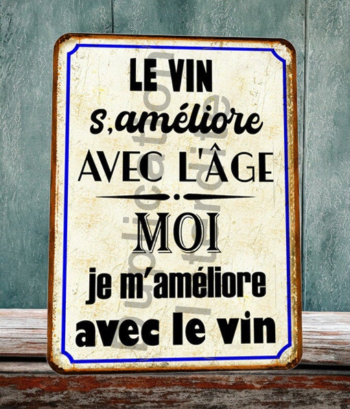 il_fullxfull.5873052596_kf1z.jpg il_fullxfull.5873052596_kf1z.jpg