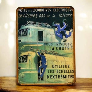 creer votre faux billet de train cadeau personnalise coloriage ours polaire