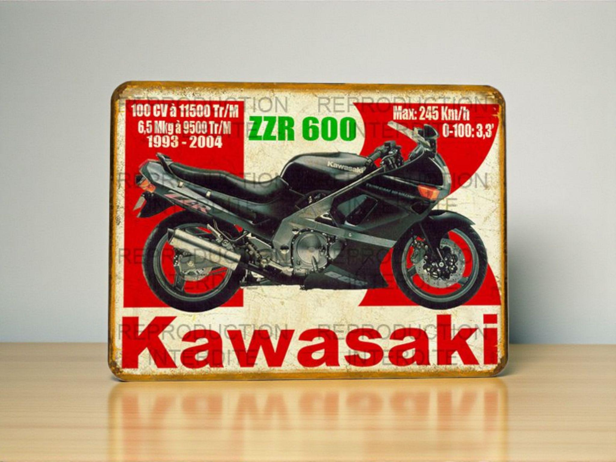 Kawasaki hat - Etsy 日本