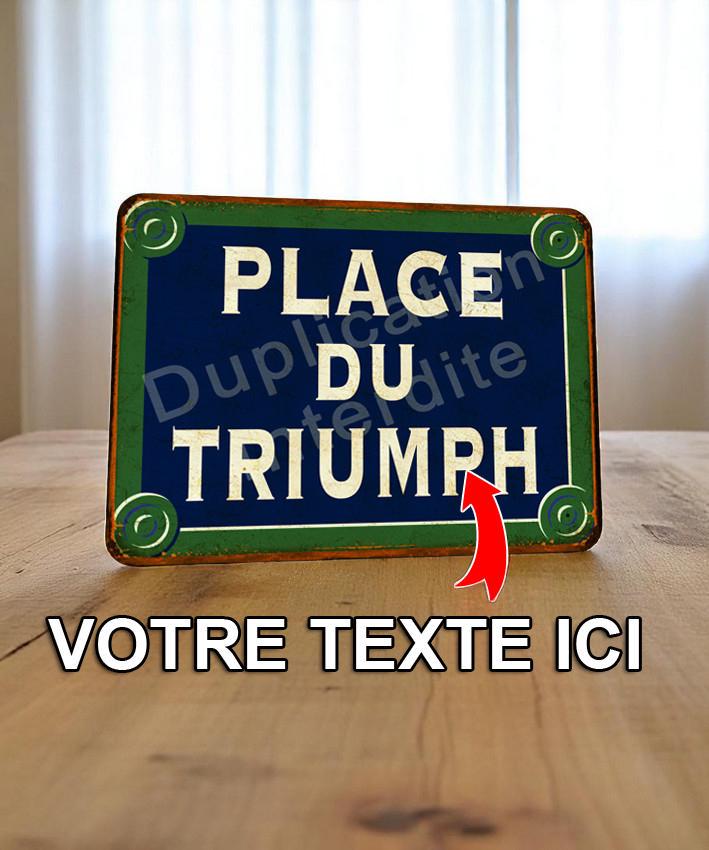 Lot De 2 Autocollants Essence Only 60 X 25 Mm - Sticker Voiture Indigos UG