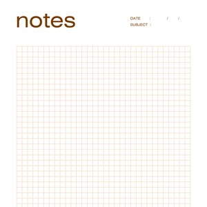 Mental Health Planner | Self Help Planner | Self-care Journal | Mental ...