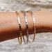 see more listings in the Bracelets section