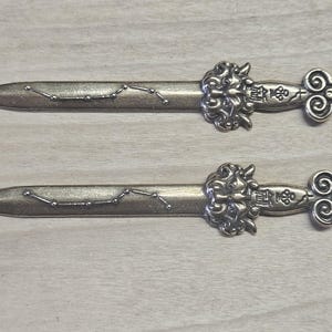 刀目貫 - Etsy 日本