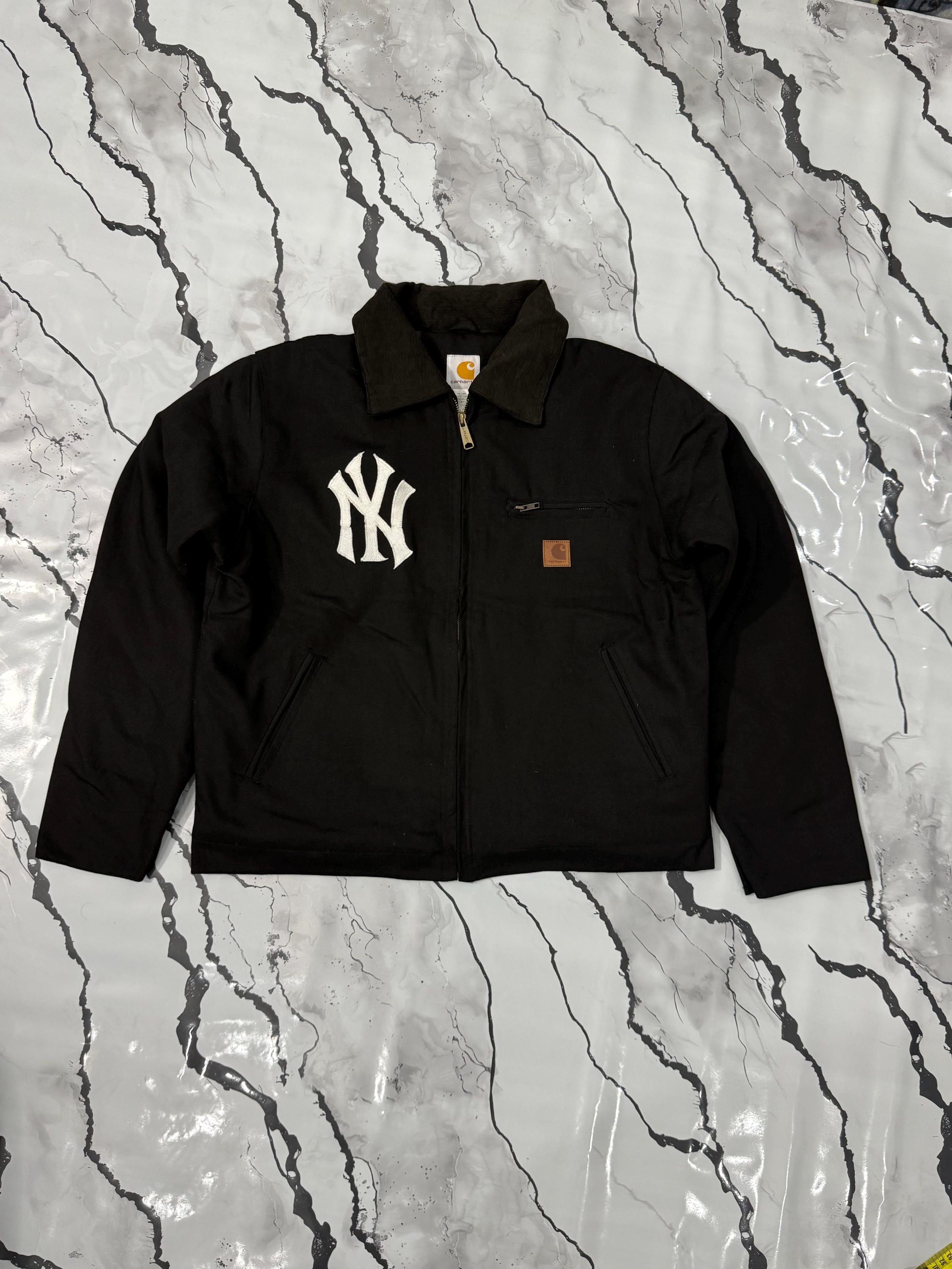 Carhartt duck jacket - Etsy 日本