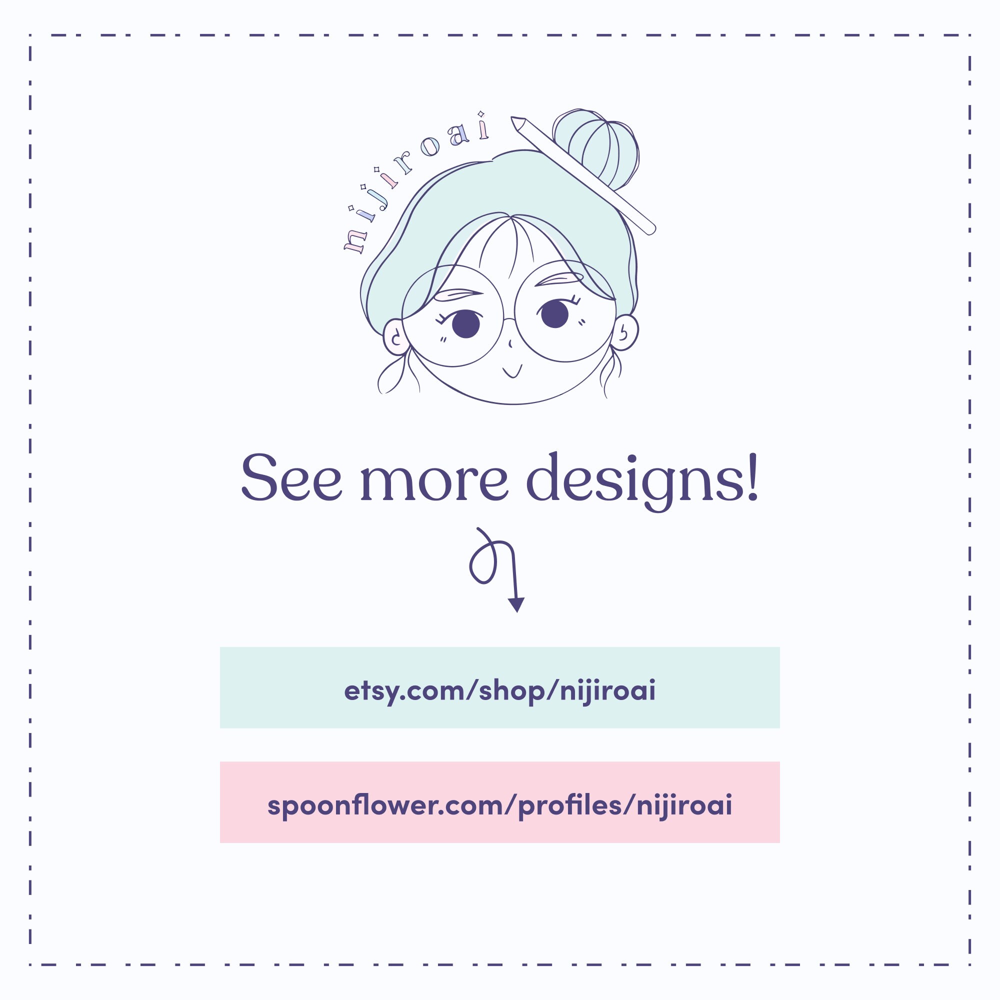 BTS Memo Pad Printable Notepad Design for Business - Etsy