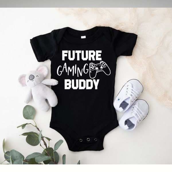 Infant Transfer Etsy