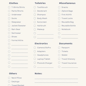 Reisplanner | Directe download