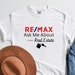 see more listings in the REMAX Designs section