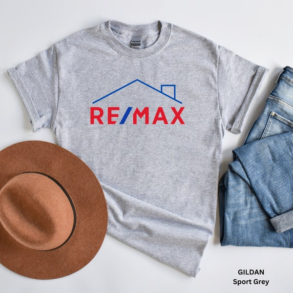 Remax - Etsy
