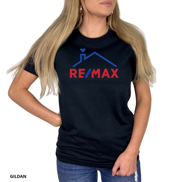 Remax - Etsy