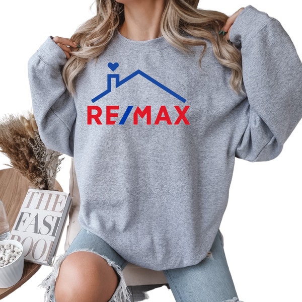 Remax - Etsy