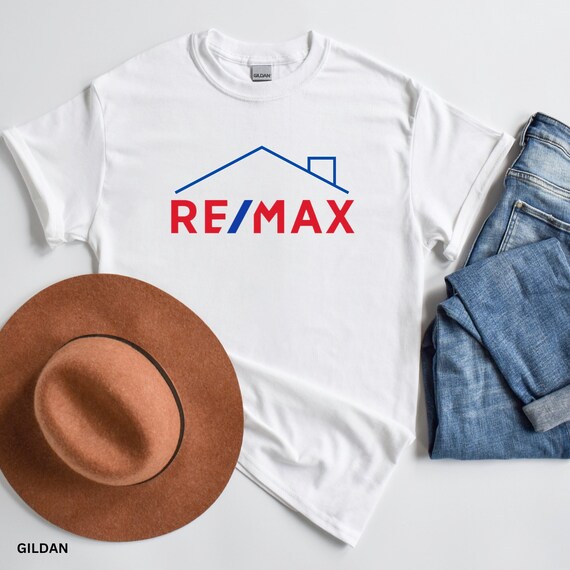 Tshirt max panama hotsell