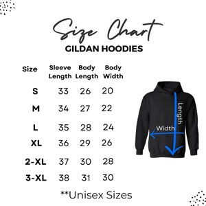 CB Coldwell Banker Unisex Hoodie, Real Estate Agent Clothing, CB Realtor Hoodie, Realtor Marketing Hoodie, Gildan Hoodie, Vinyl Logo. image 8