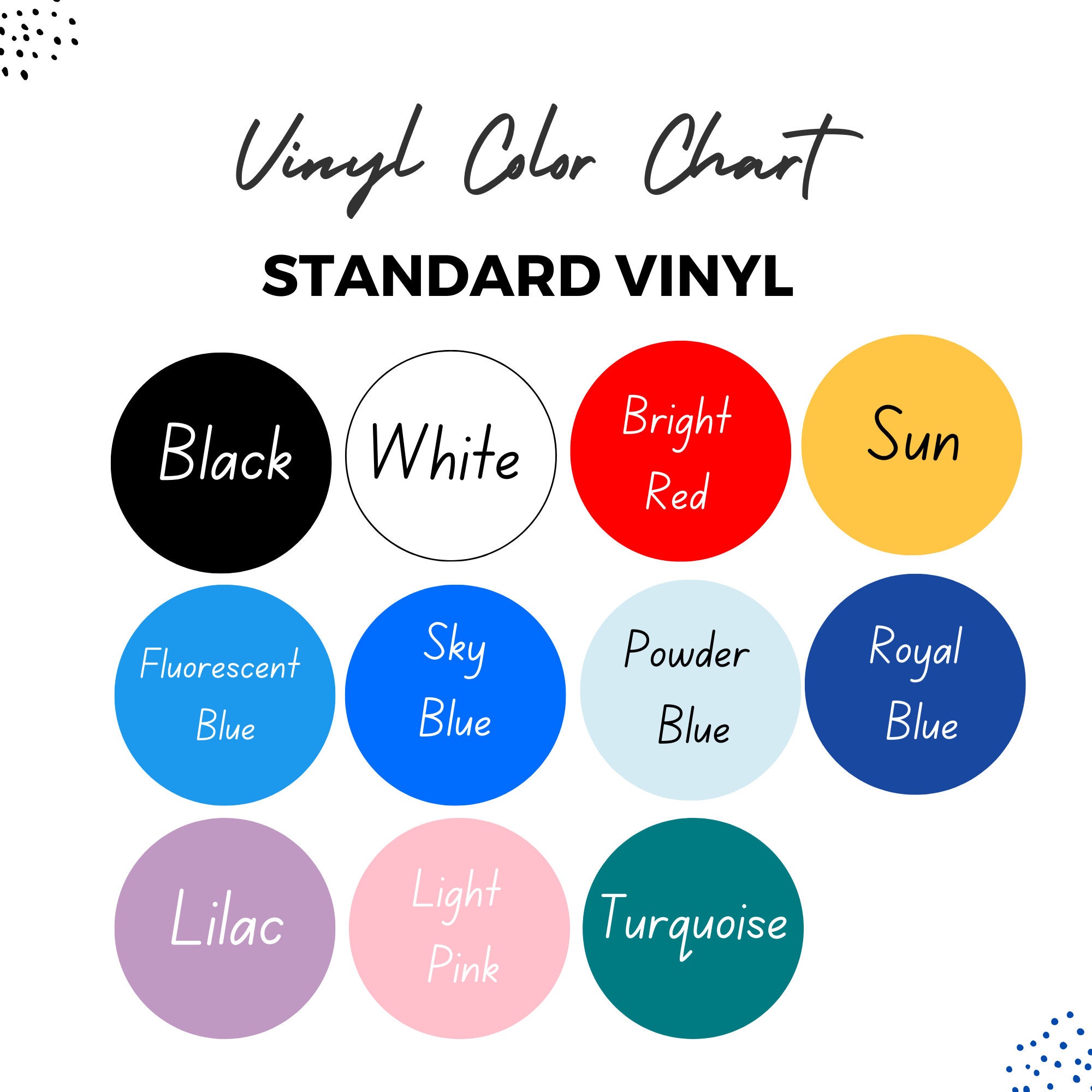 Papi Definition Men's T-shirt Father's Day T-shirt - Etsy