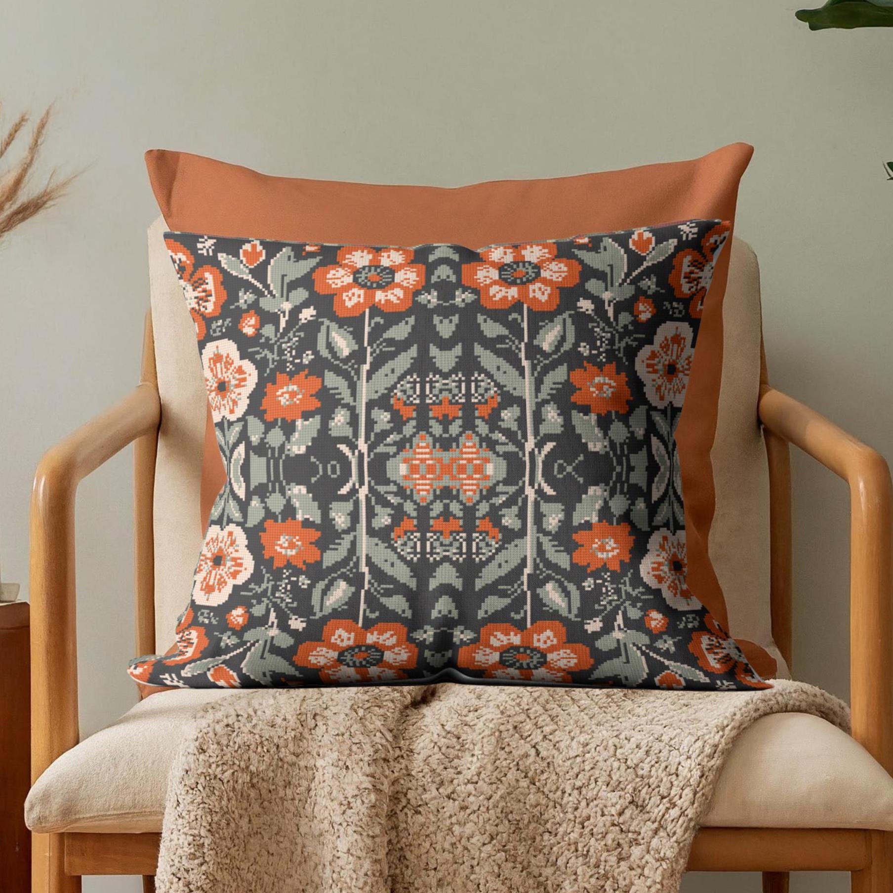 Cama Cojin Manta Patchwork Infantil Manta Bebe, Colcha, Manta