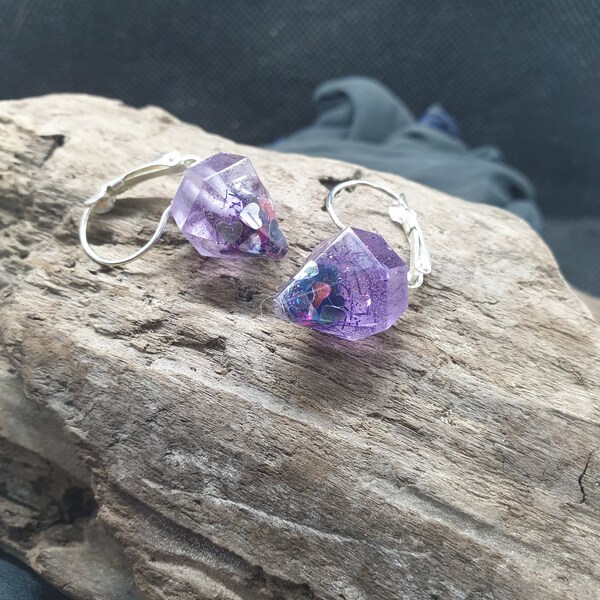 Boucles d 'oreilles,pendant,accroche-coeur,anneau,attache ,bijou ,crochet