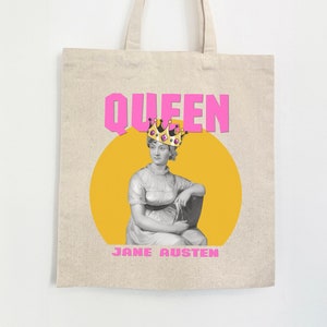 Jane Austen Shirt, Jane Austen Gifts, Pride and Prejudice, Sense & Sensibility, Emma, Mr Darcy, Gifts For Book Lovers, Book Club Shirt