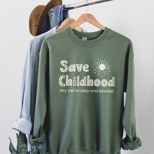 Homeschool Sweatshirt, Homeschool Mom Shirt, Homeschool T Shirt, Homeschool Mom Gift, Homeschool Gift, Charlotte Mason Shirt, Homeschooler