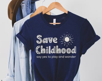 Homeschool Shirt, Homeschool Mom Shirt, Homeschool T Shirt, Homeschool Mom Gift, Homeschool Gift, Charlotte Mason Shirt, Homeschooler Tee