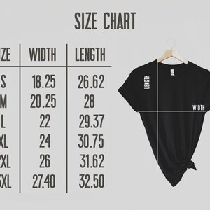 Vintage Eagle Shirt, Raven, HP, Wizard House Shirt, Wizard Sport, Wizard School House, Witchcore, Mystical, 90's Rock Band Shirt