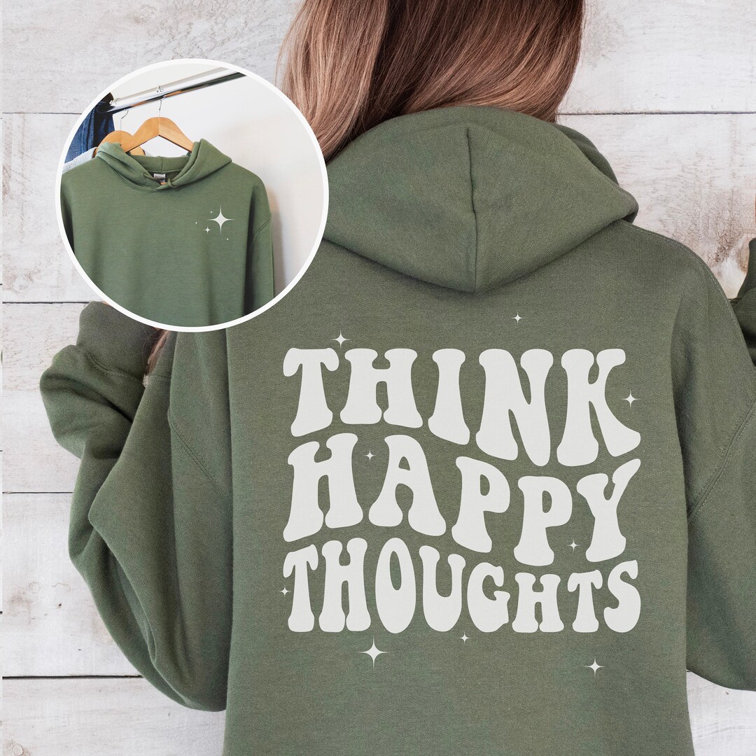 Slytherin sweatshirt with peter pan collar hotsell