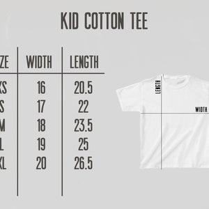 Kids Snake Shirt, HP, Child Wizard House Shirt, Wizard Sport, Wizard School House, Witchcore, Mystical, Potter, Malfoy, Weasley