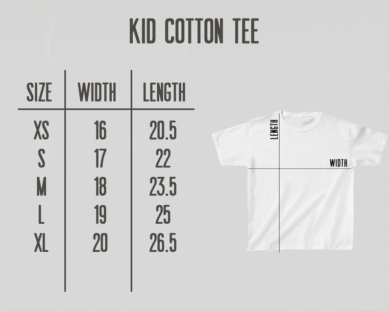 Kids Snake Shirt, HP, Child Wizard House Shirt, Wizard Sport, Wizard School House, Witchcore, Mystical, Potter, Malfoy, Weasley