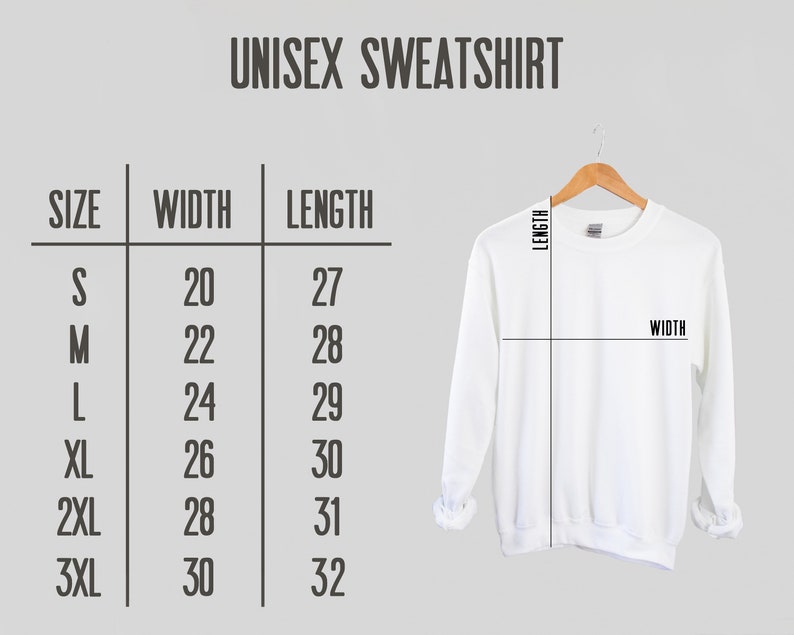 Medusa Sweatshirt, Snake Sweater, Vintage, Greek Mythology, Feminist