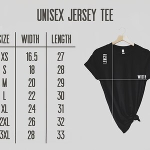 Eagle Shirt, Raven, Wizard House Shirt, Wizard Sport, Wizard School House, Witchcore, Mystical, Potter, Malfoy, Weasley, Wit Beyond Measure