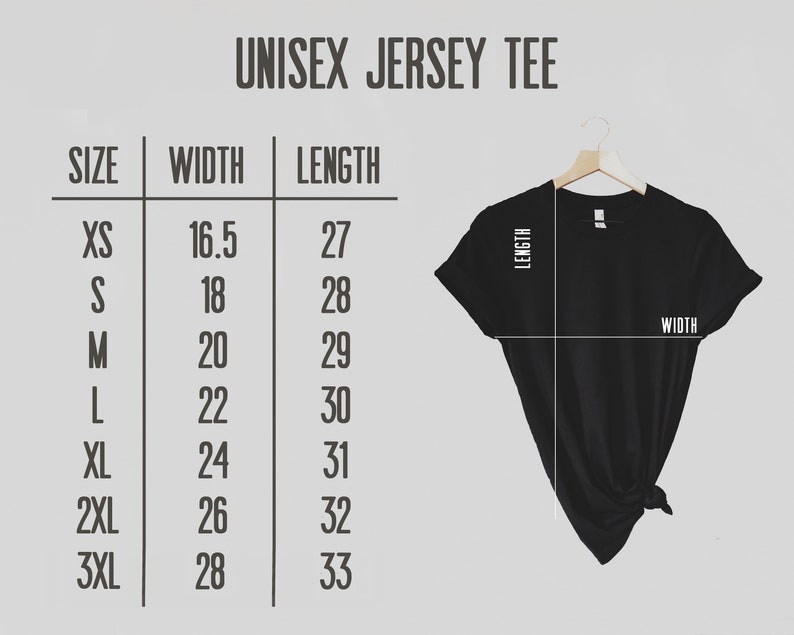 Eagle Shirt, Raven, Wizard House Shirt, Wizard Sport, Wizard School House, Witchcore, Mystical, Potter, Malfoy, Weasley, Wit Beyond Measure