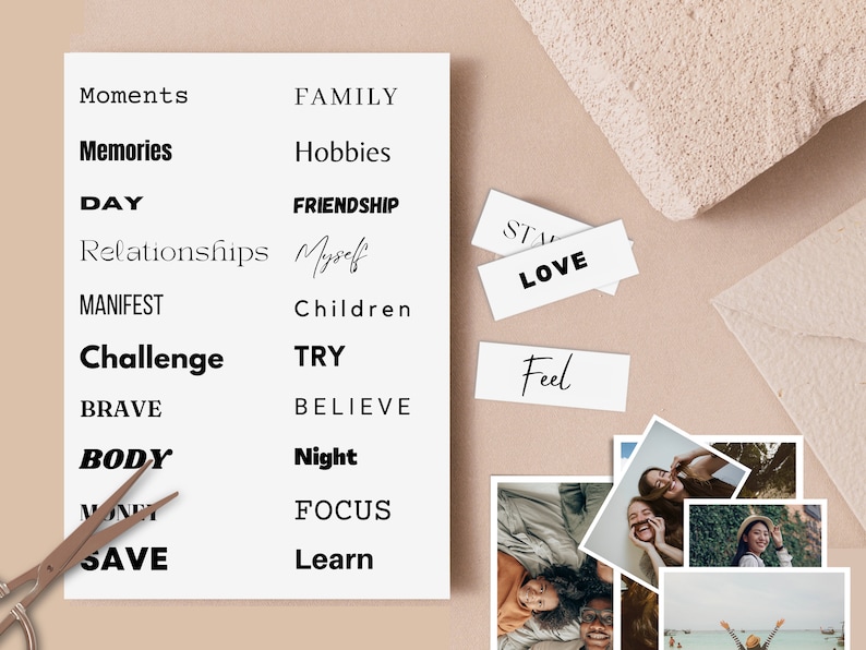 Printable Vision Board Words 2024 Vision Board Printable Positive eroppa Printable Vision Board Words 2024 Vision Board Printable Positive eroppa