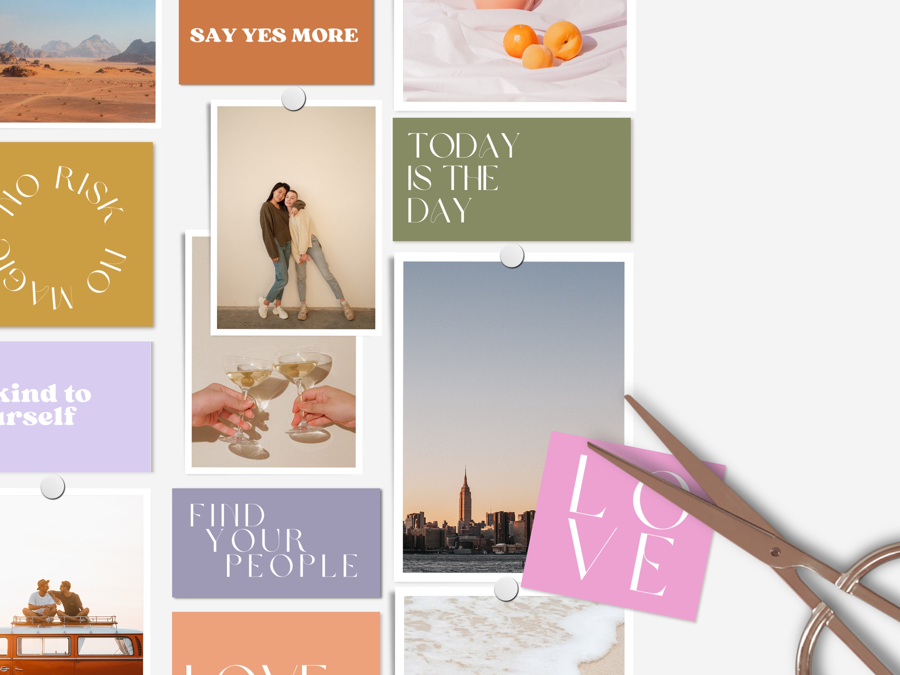 Vision Board Quotes Printable Pdf Printable Free Templates Vision Board Quotes Printable Pdf Printable Free Templates