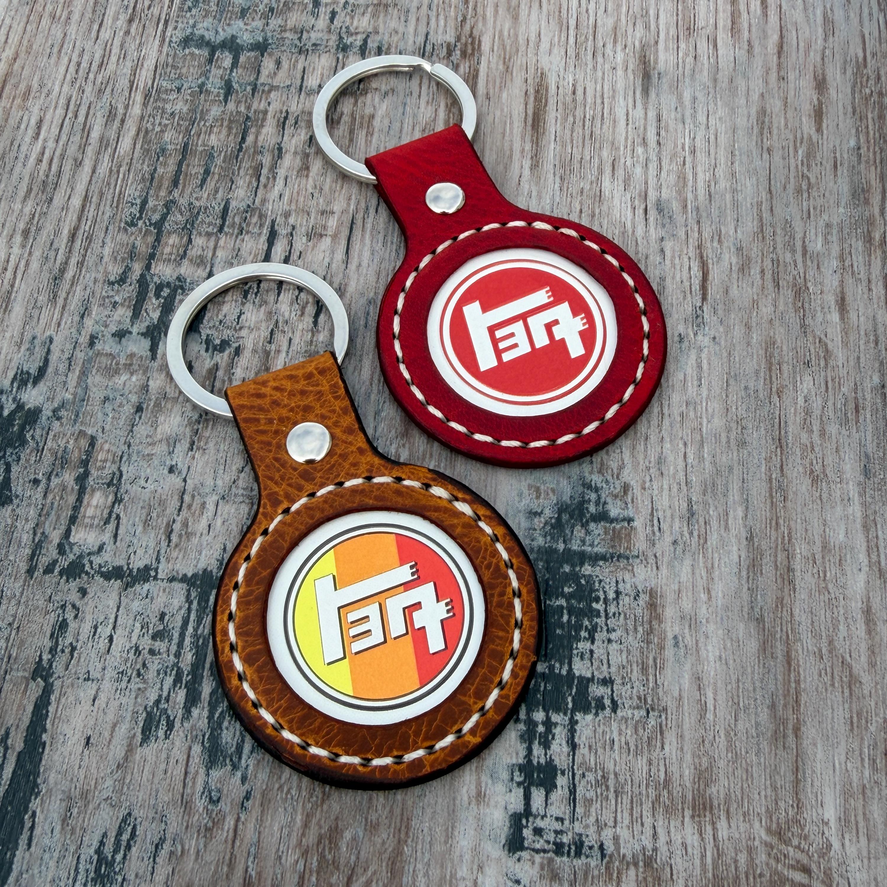 Toyota mr2 keychain - Etsy 日本