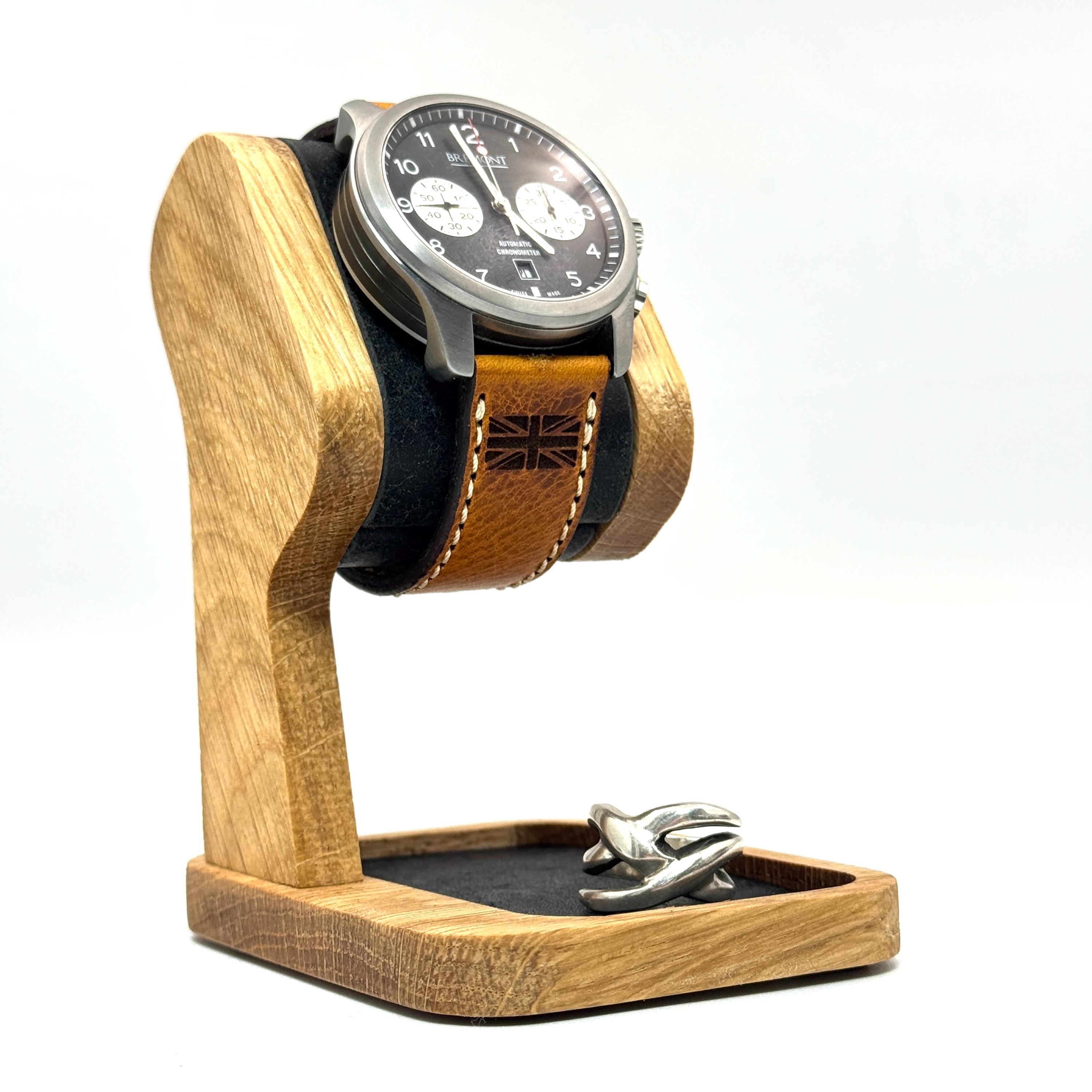 Rolex stand - Etsy 日本