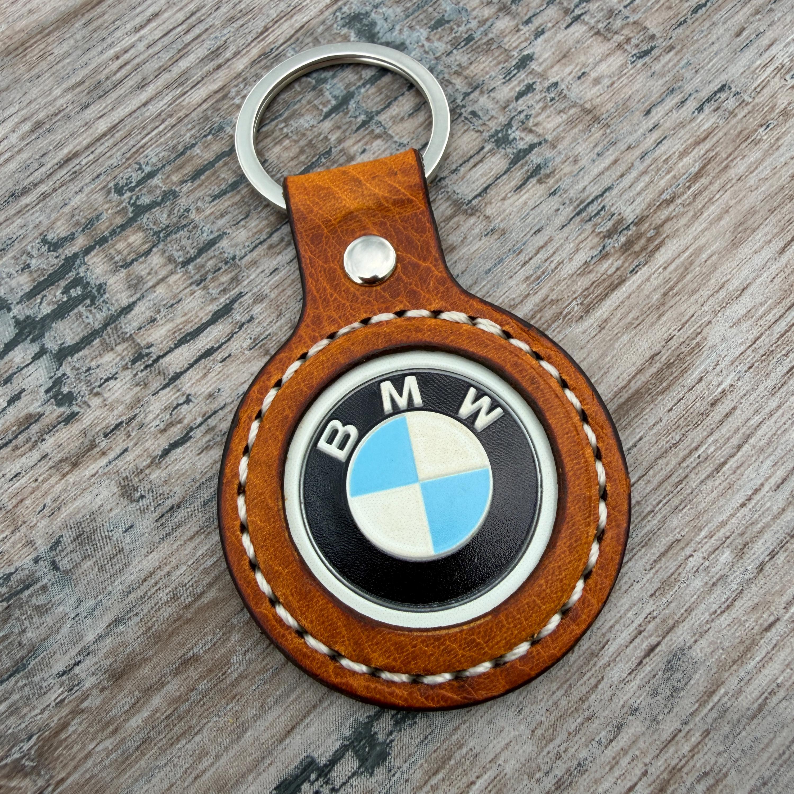 Alpina keychain - Etsy 日本