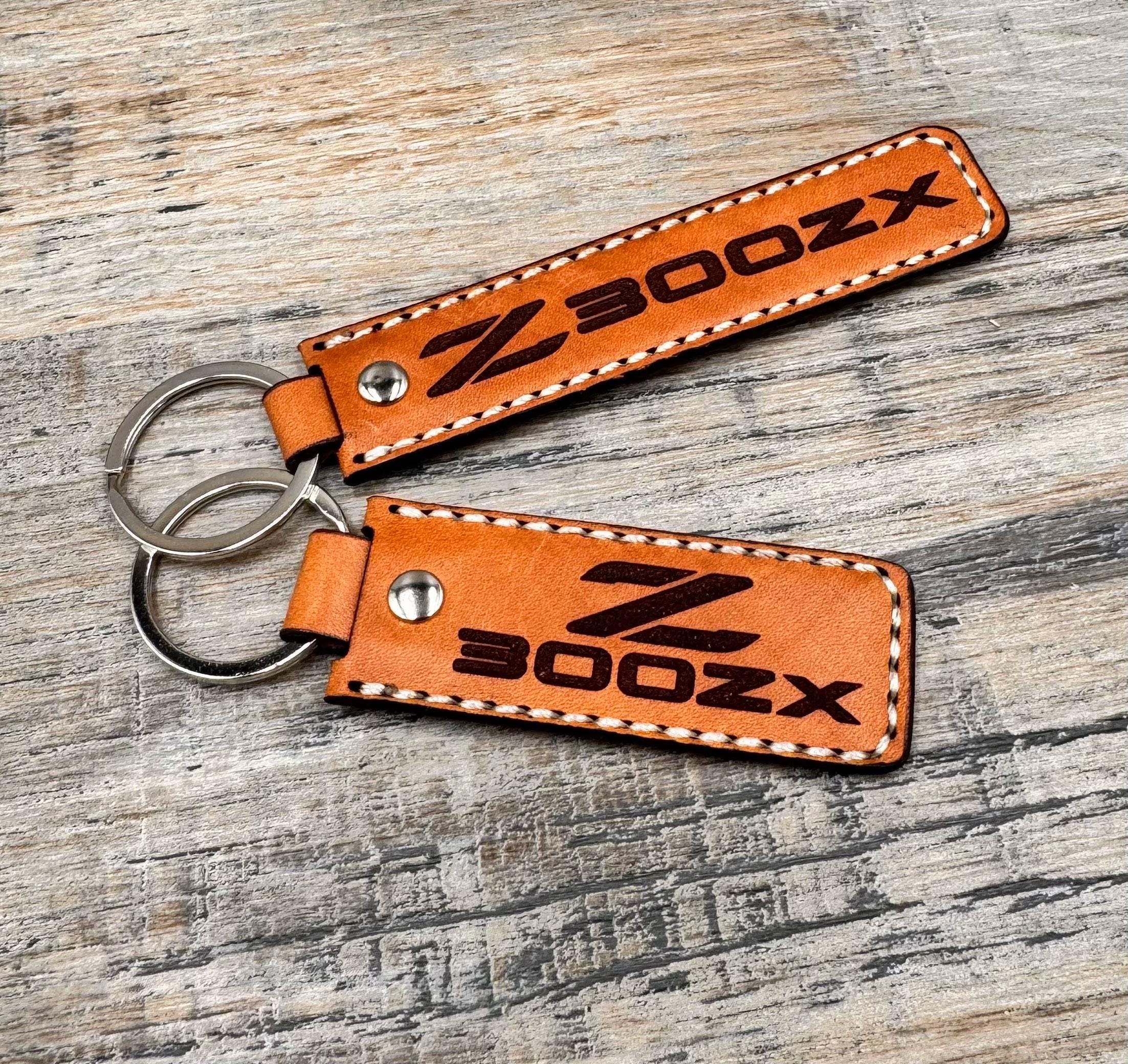 キーホルダー　ヴィンテージ 712phvFFp4L._AC_SX679_.jpg