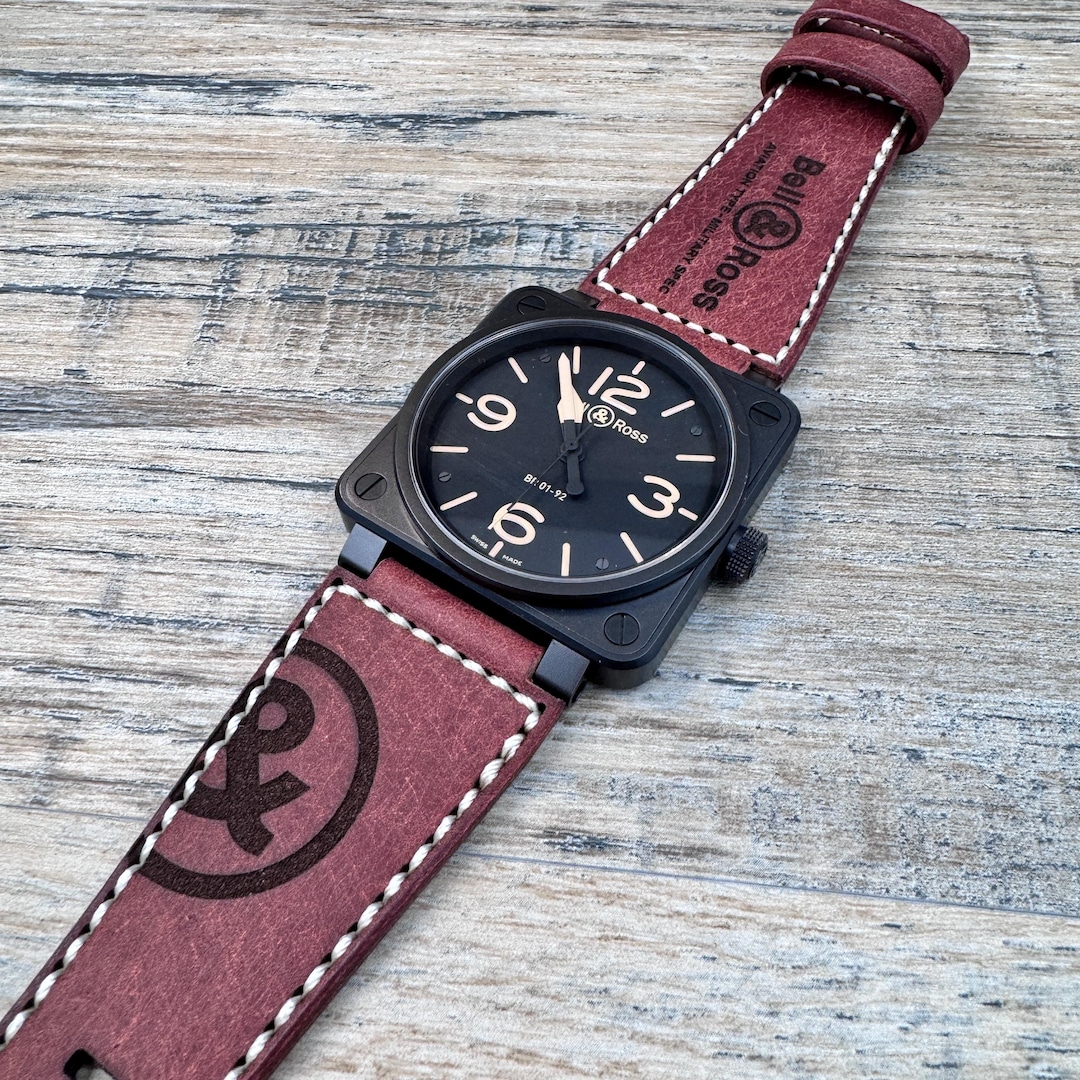 bell-and-ross-leather-watch-strap-band-for-br01-br03-brs-watches