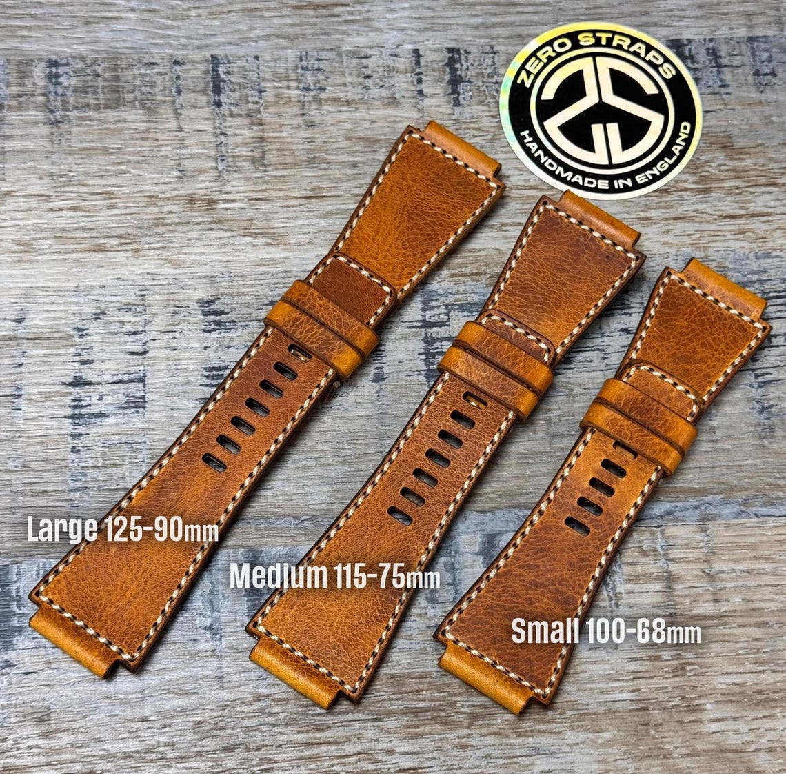 bell-and-ross-leather-watch-strap-band-for-br01-br03-brs-watches