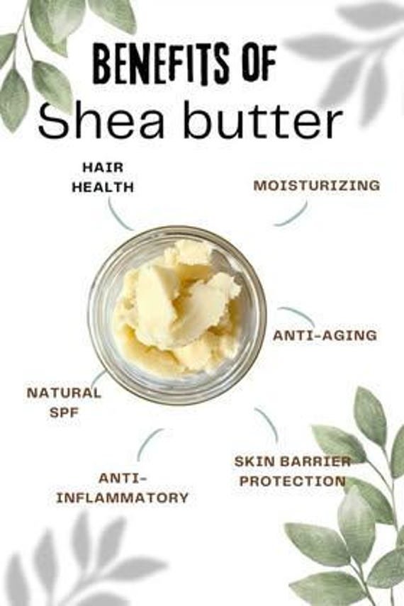 Homemade Skin Care