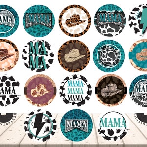 Cup Coaster PNG Sublimation, Car Coaster png Bundle, Western Car Coasters png Design, Car Coasters Designs Bundle, Keychain png Bundle
