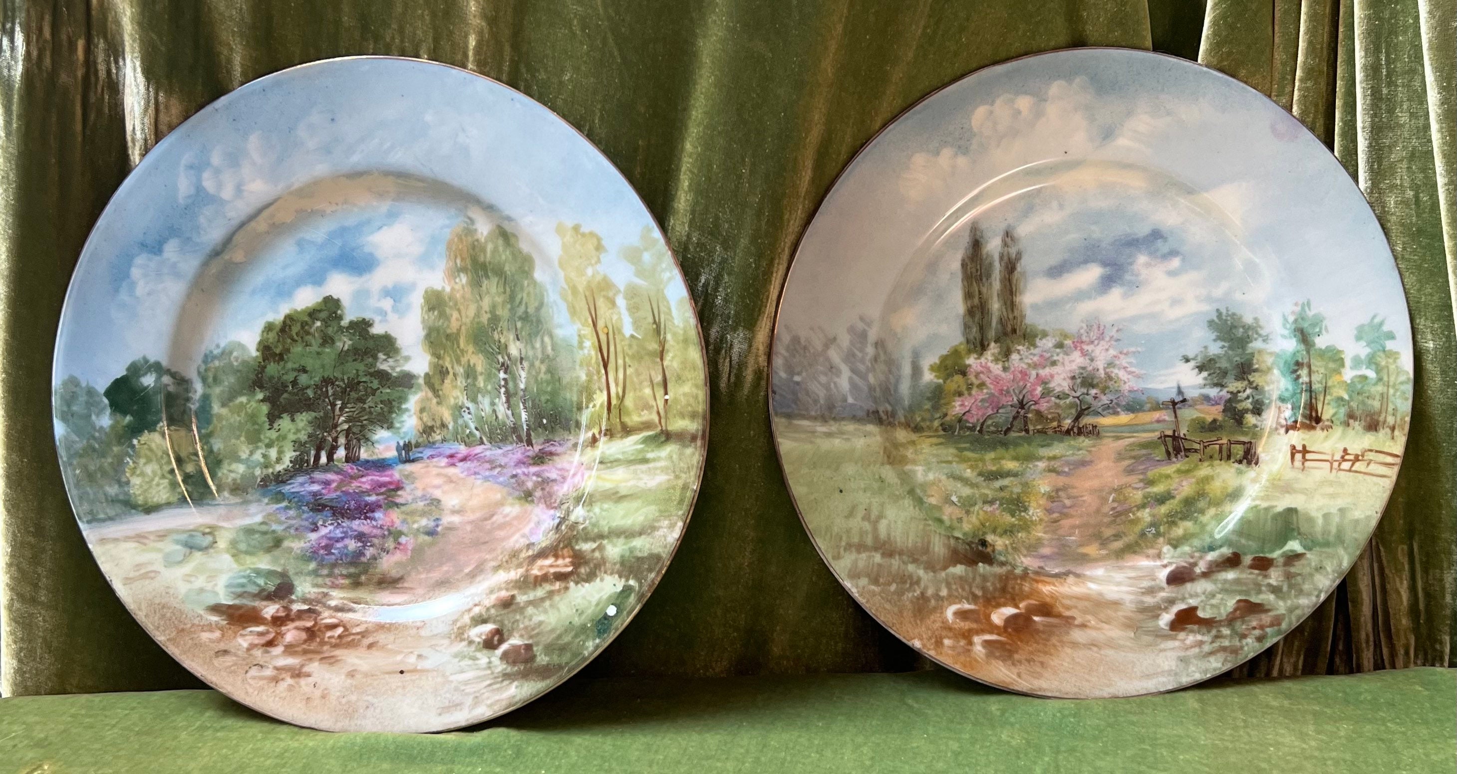 Lazeyras Limoges - Etsy Lazeyras Limoges - Etsy